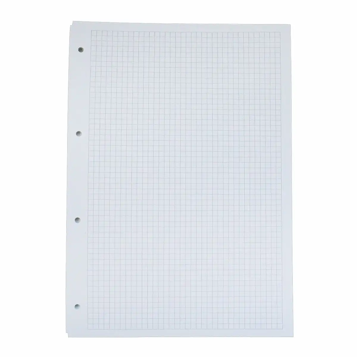 11181_04 blank