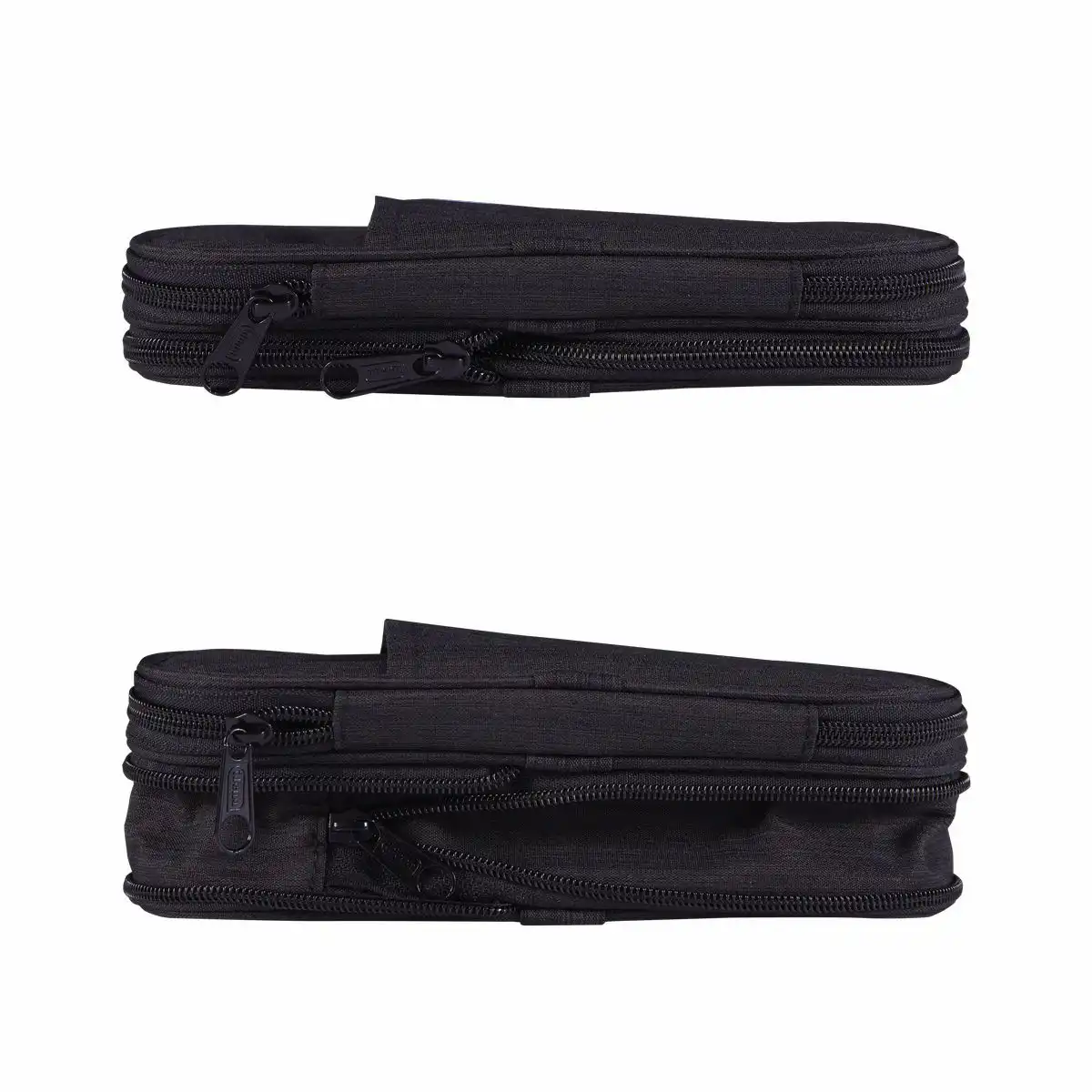 11351_01 blank