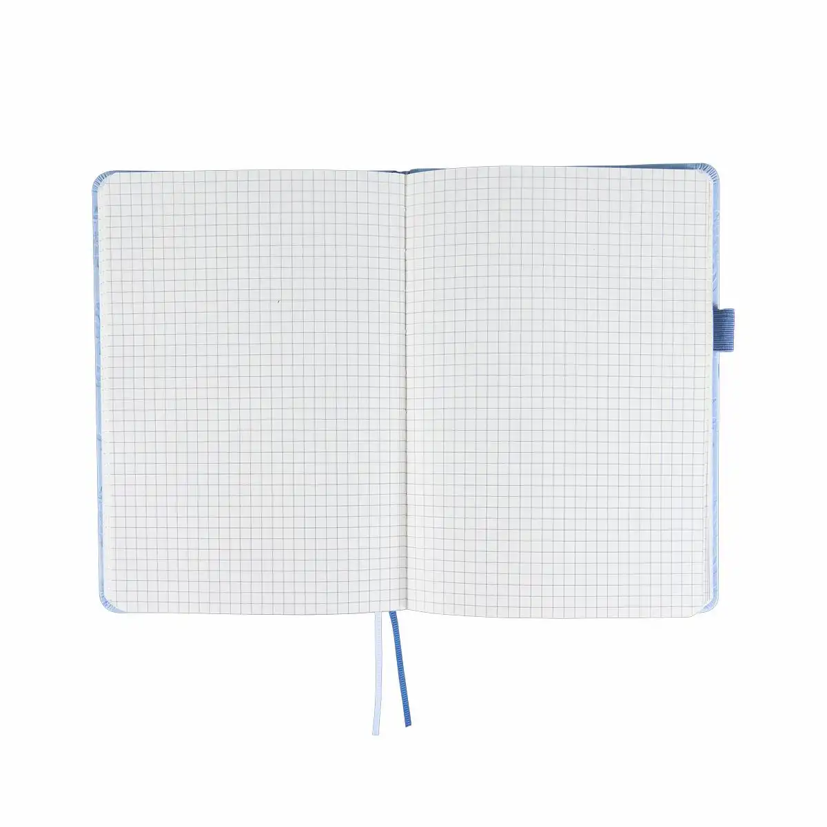 11367_02 blank