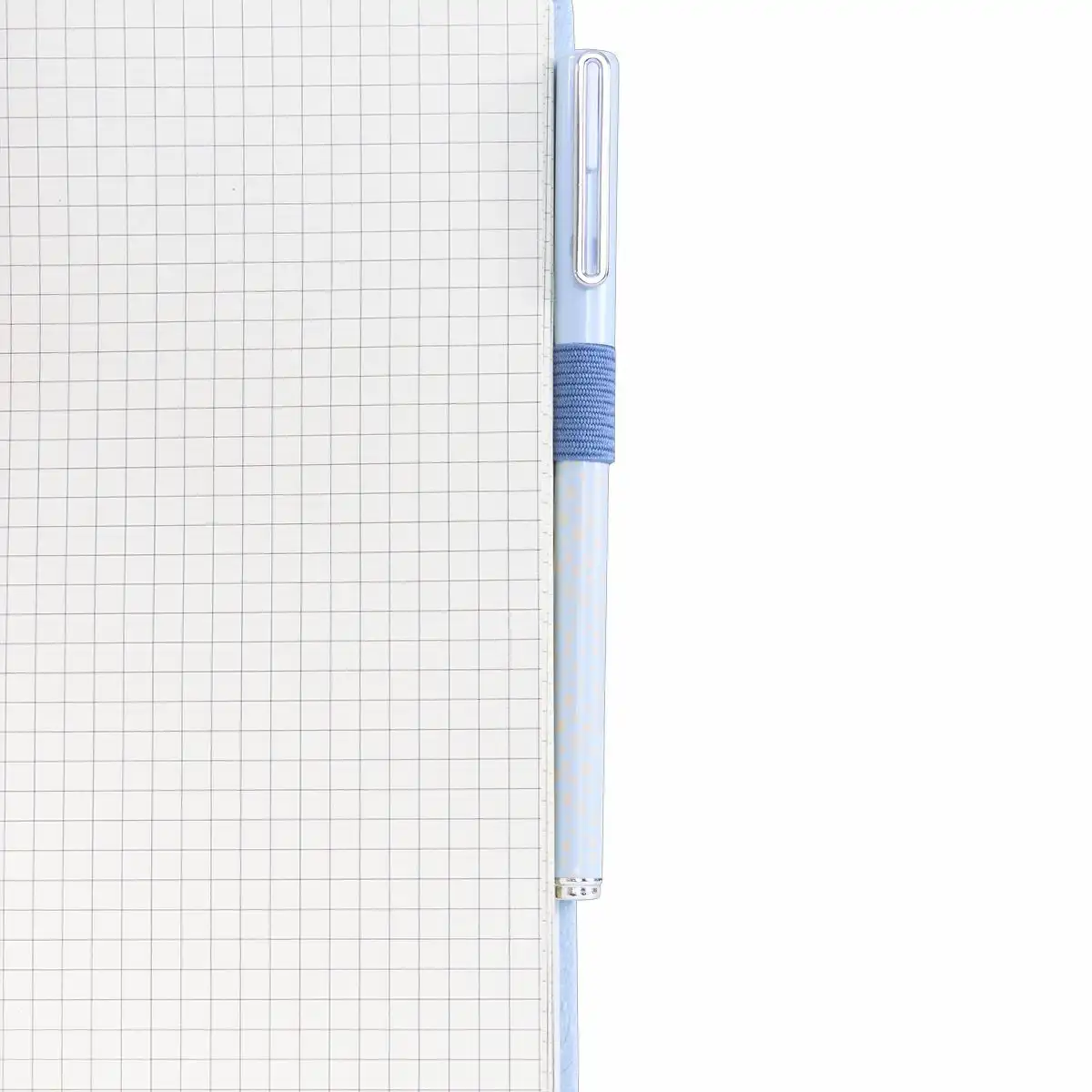 11367_04 blank