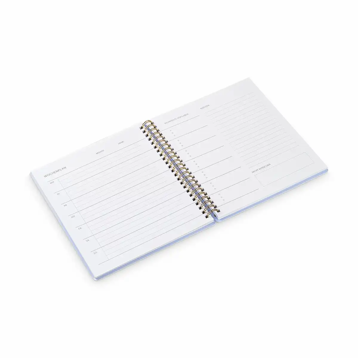 11377_04 blank