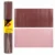 weinrot/altrosa