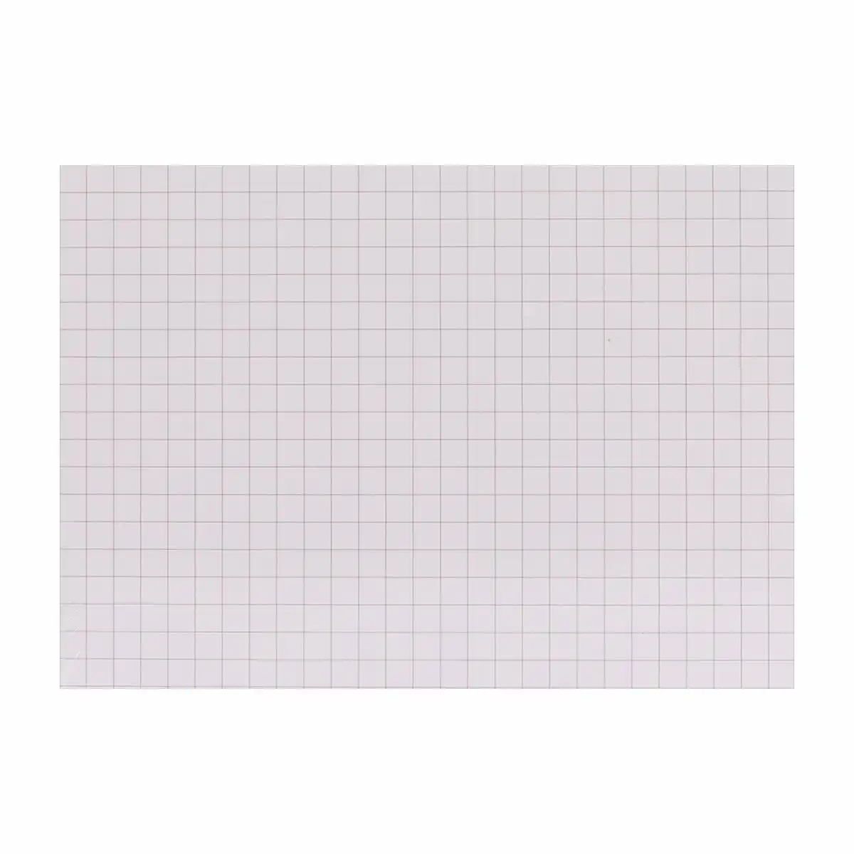 blank