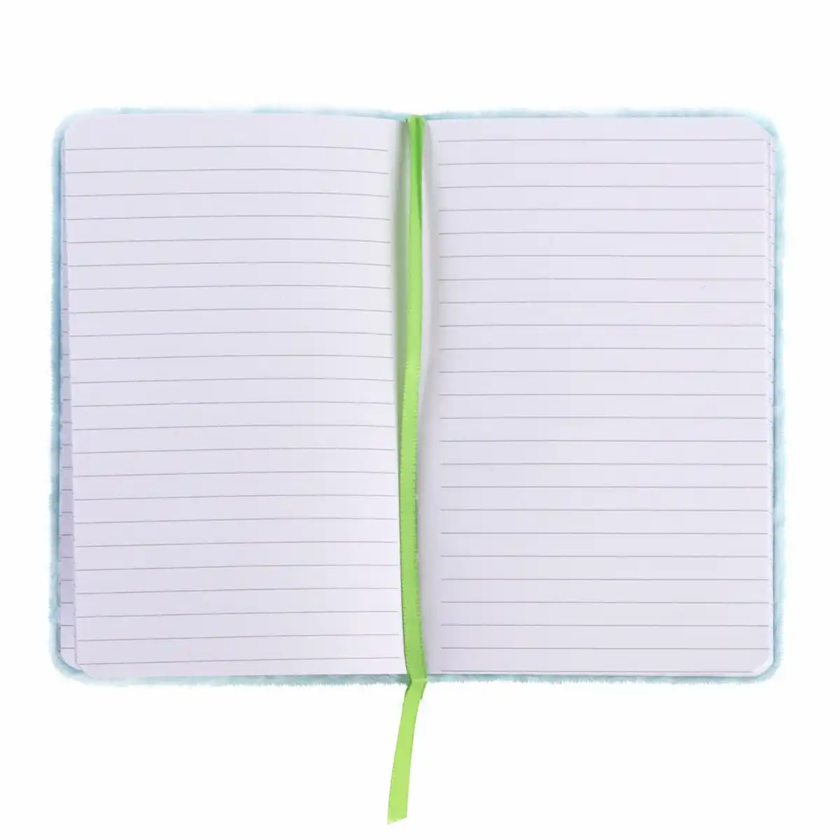 11559_05 blank