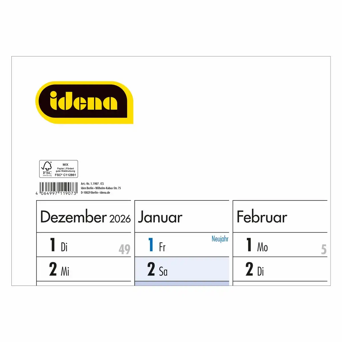 11907_01 blank