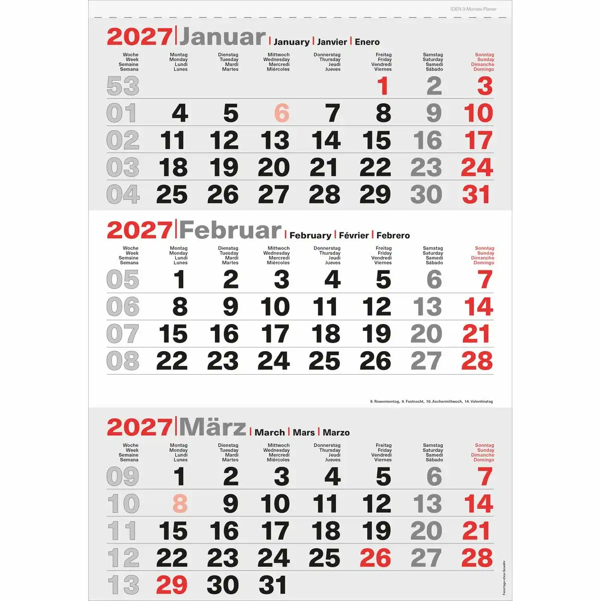 11908_02 blank