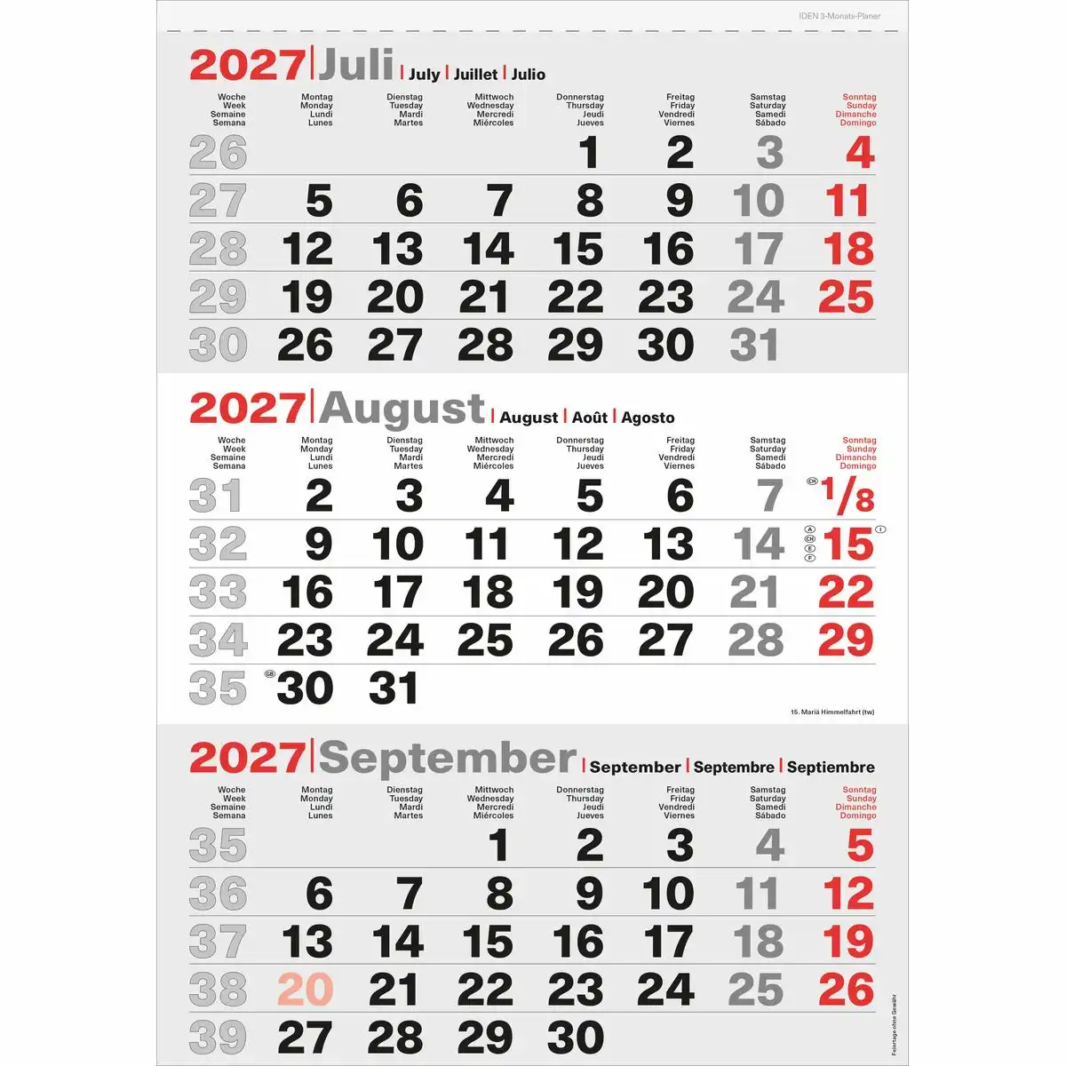 11908_03 blank