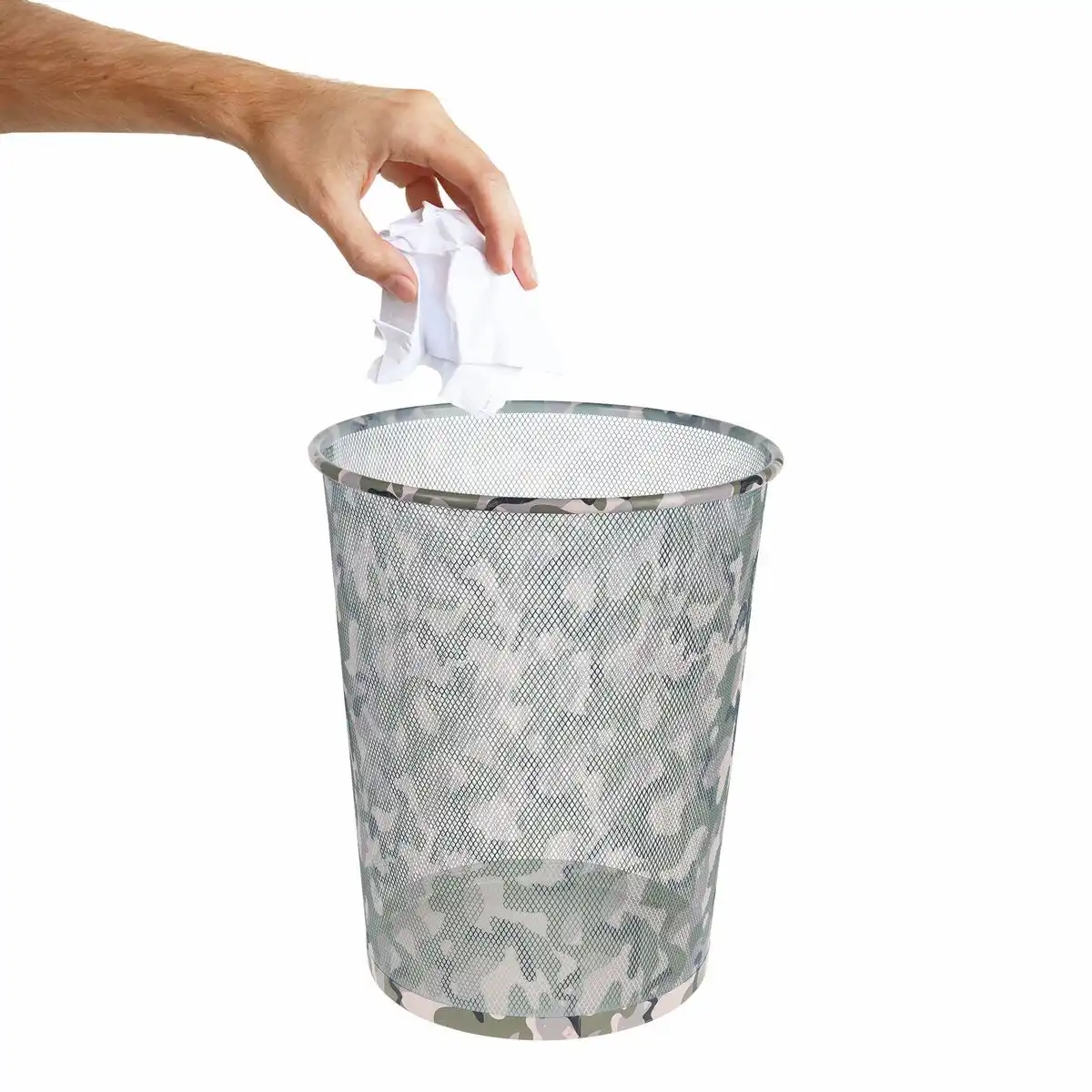 12095_01 7 Liter Ø29