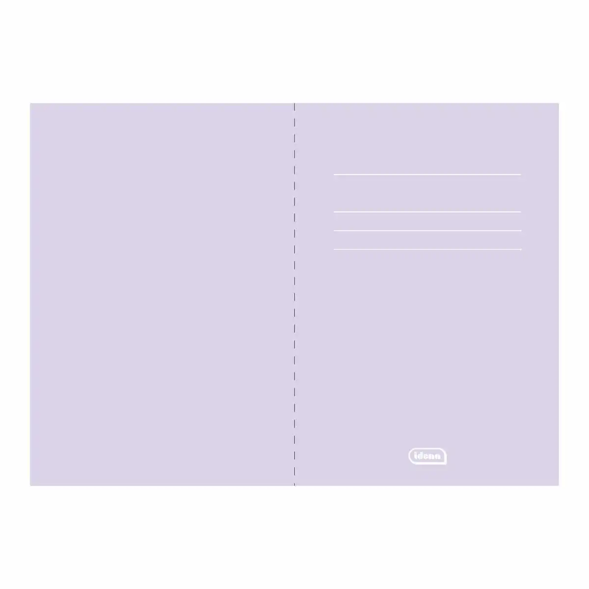12107_06 blank