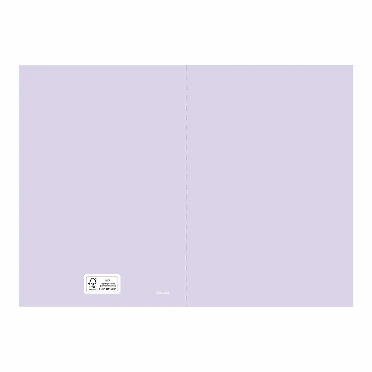 12107_07 blank