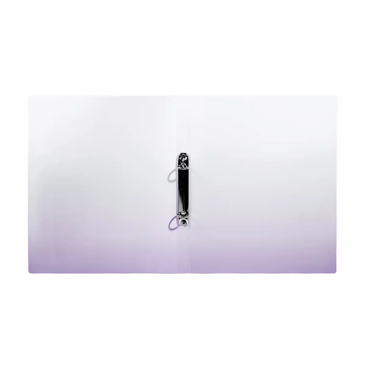 blank