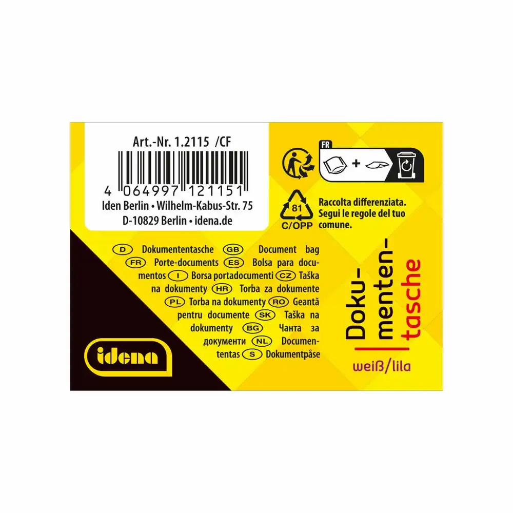 12115_02 blank