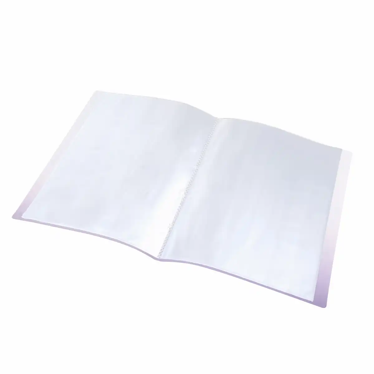 12117_01 blank