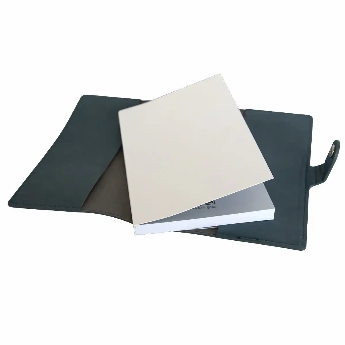 12247_02 blank