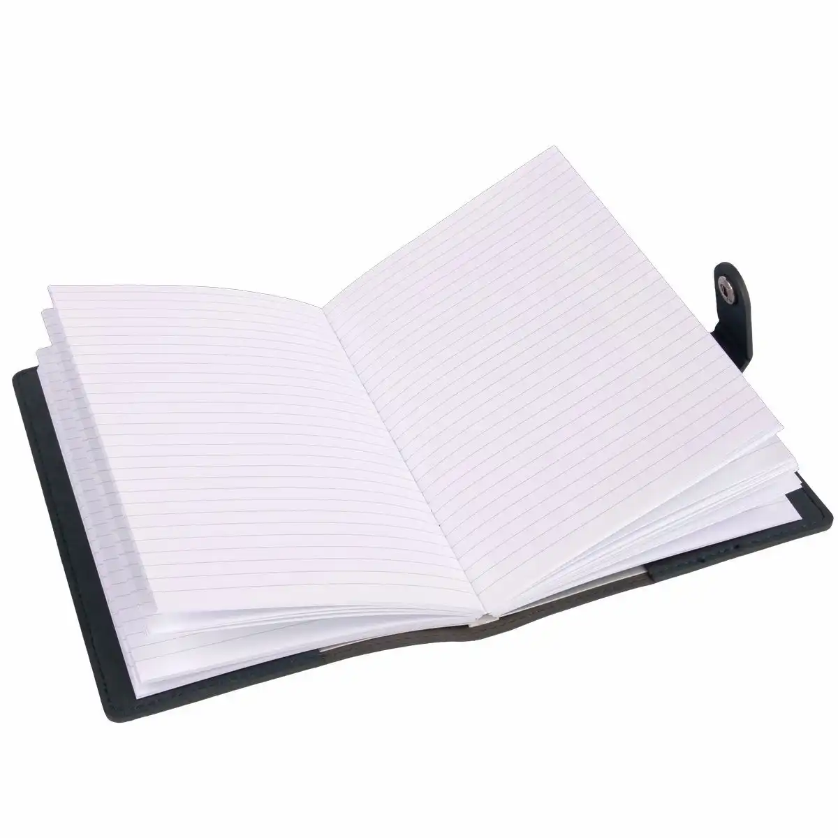 12247_03 blank