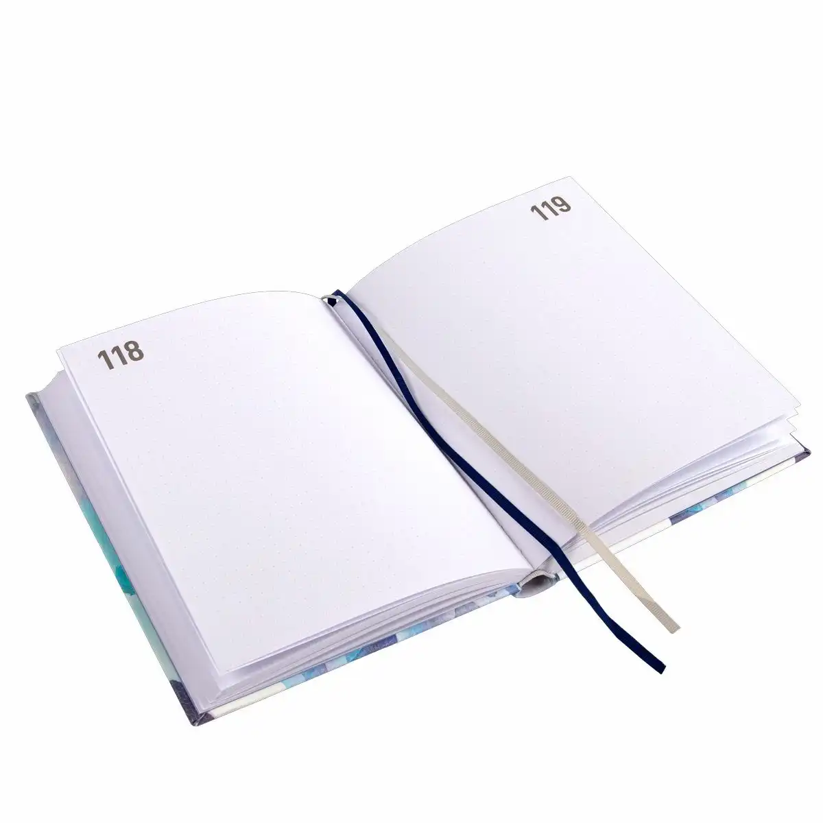 12254_03 blank