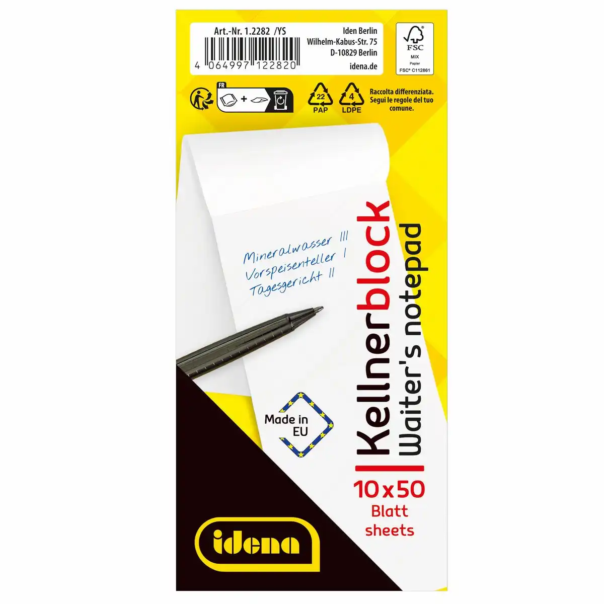 12282_01 blank