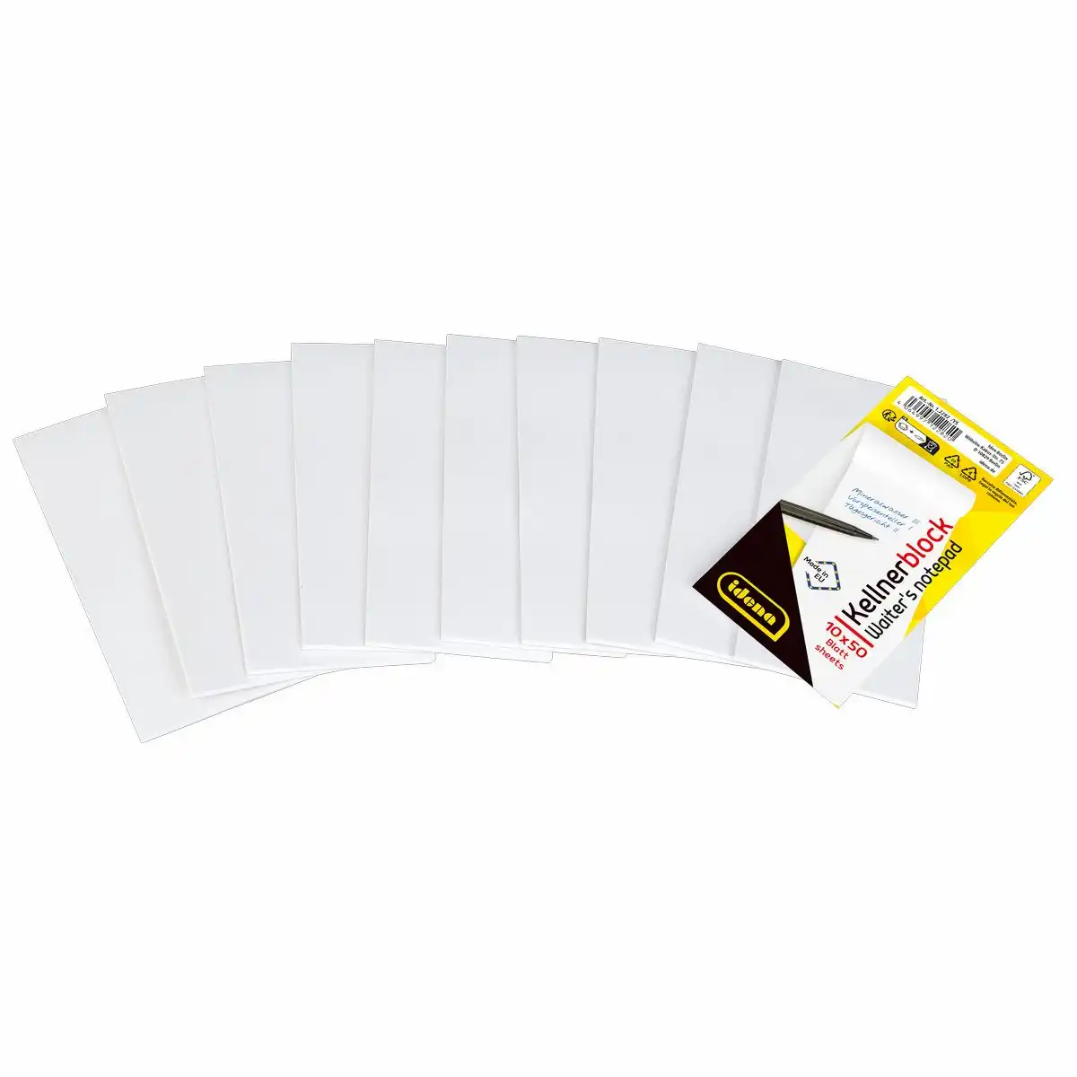 12282_02 blank