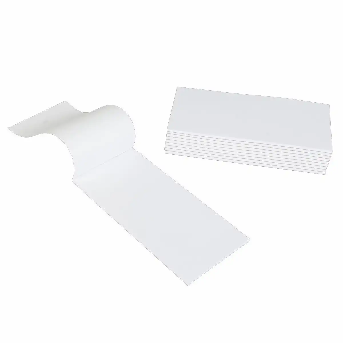 12282_03 blank