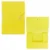 limone