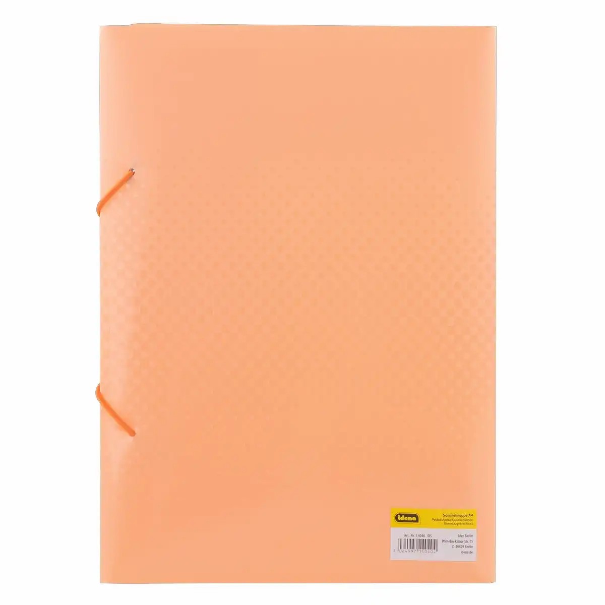 14040_02 blank