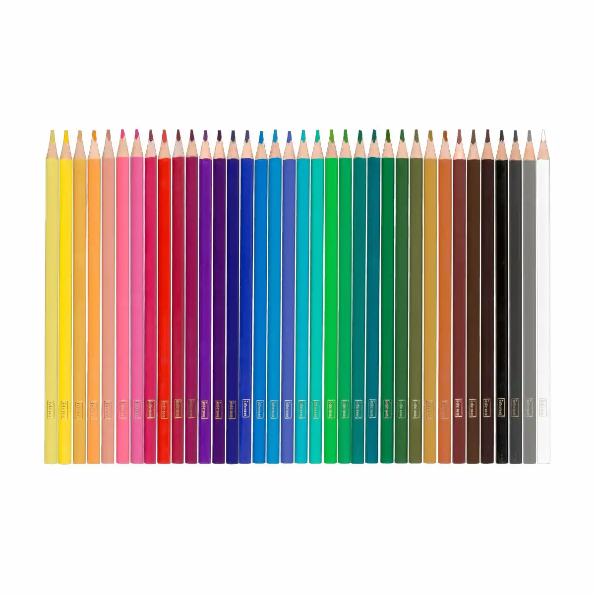 20001_03 blank