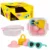 Fashion Accesoires