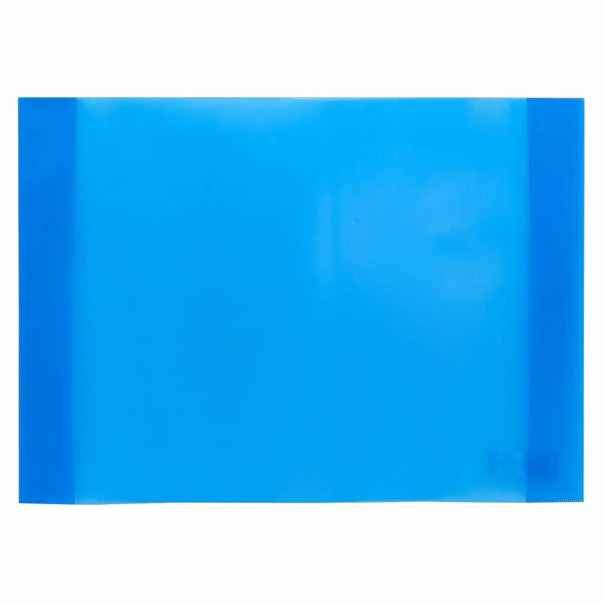 blank