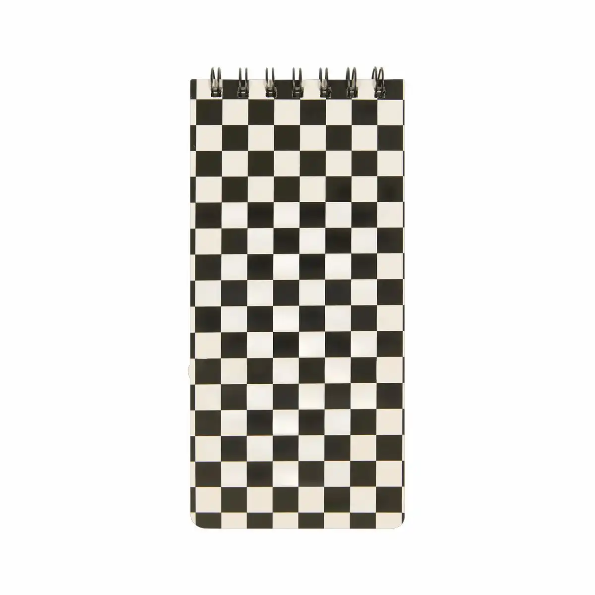 20185_02 blank