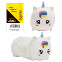 Idena Schlamper Fluffy