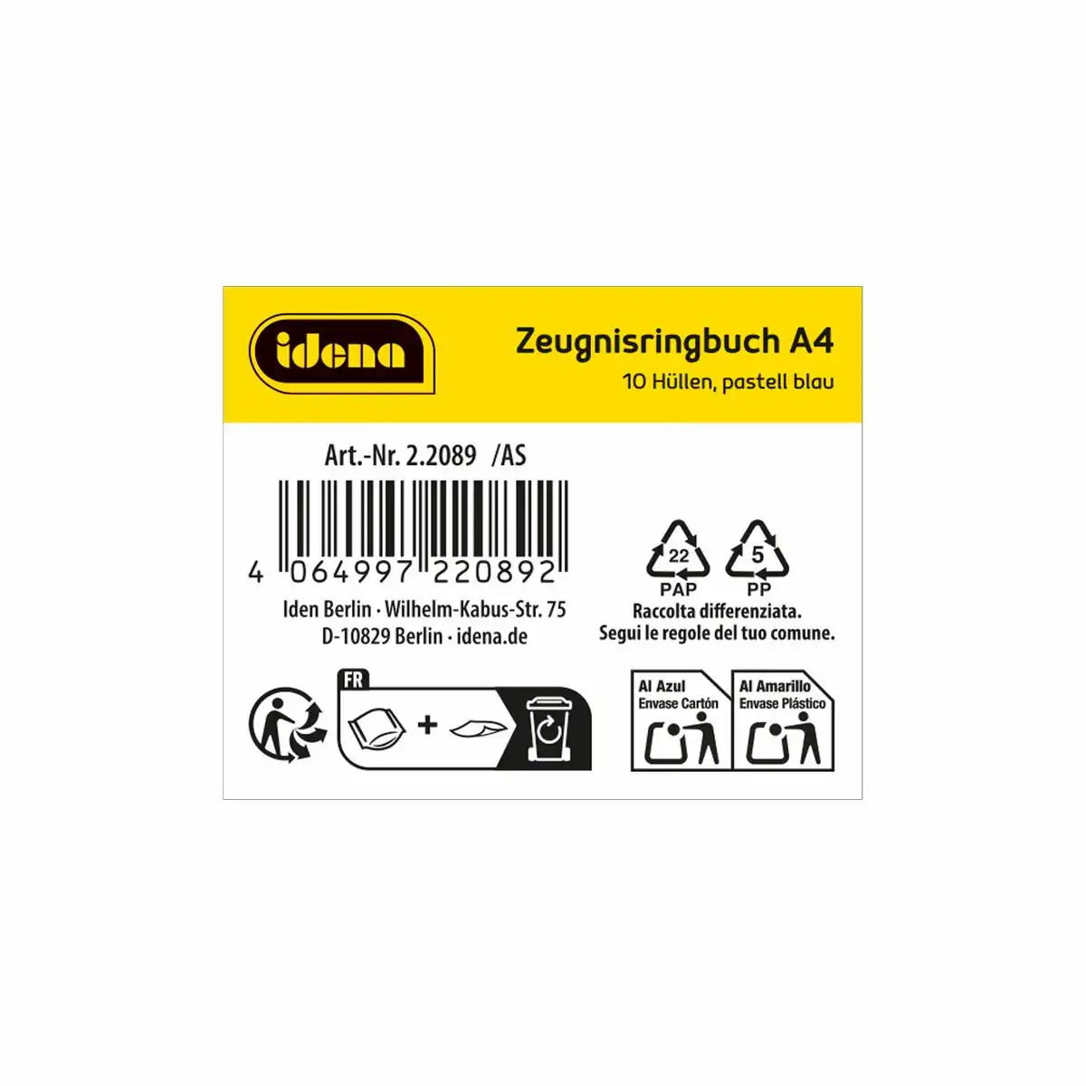 22089_03 blank