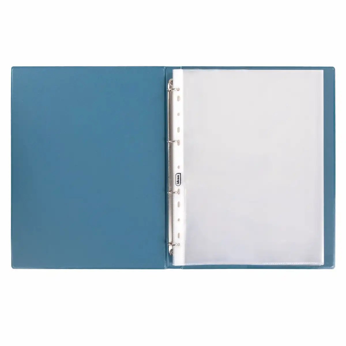 22089_04 blank