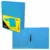 türkis