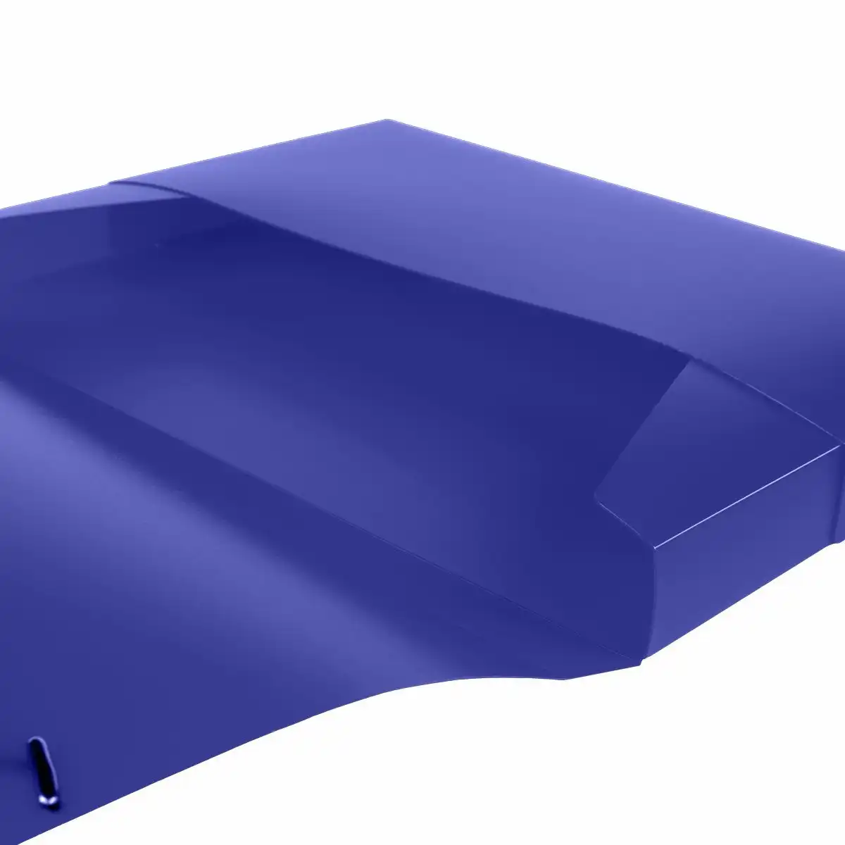 225402_03 blank