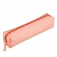 Idena Schlamperrolle Softtouch rosa