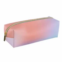 Idena Schlamper Pastell-Vielfalt 20,5cm