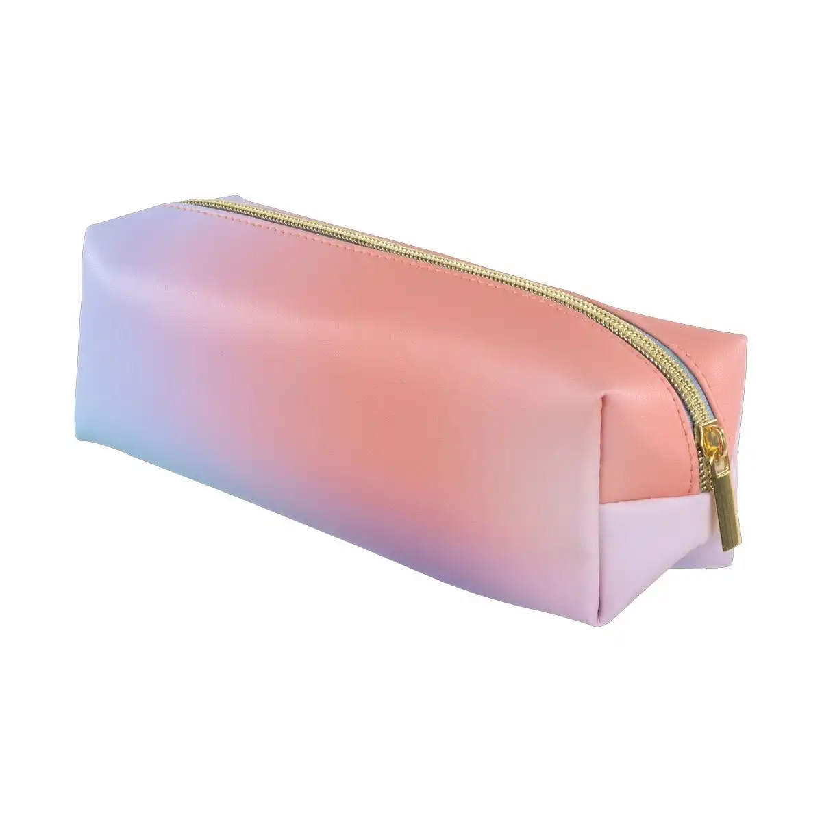 Idena Schlamper Pastell-Vielfalt 20,5cm