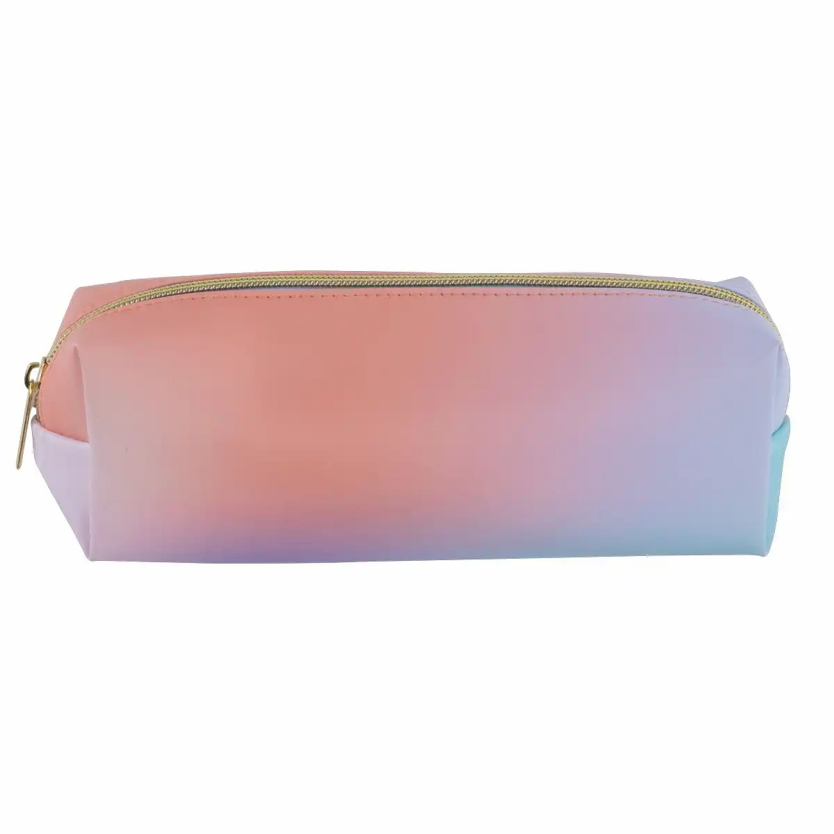 Idena Schlamper Pastell-Vielfalt 20,5cm
