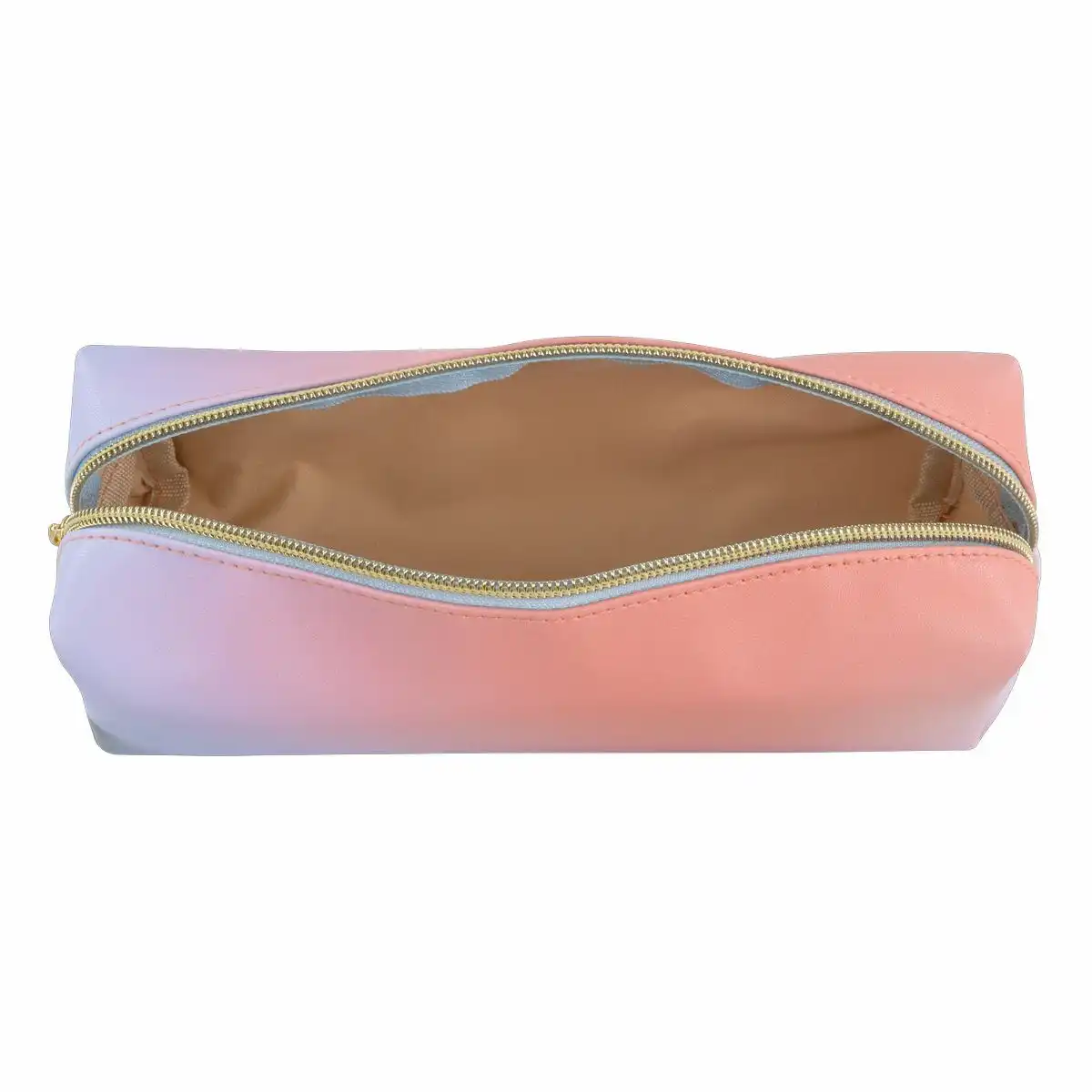 Idena Schlamper Pastell-Vielfalt 20,5cm