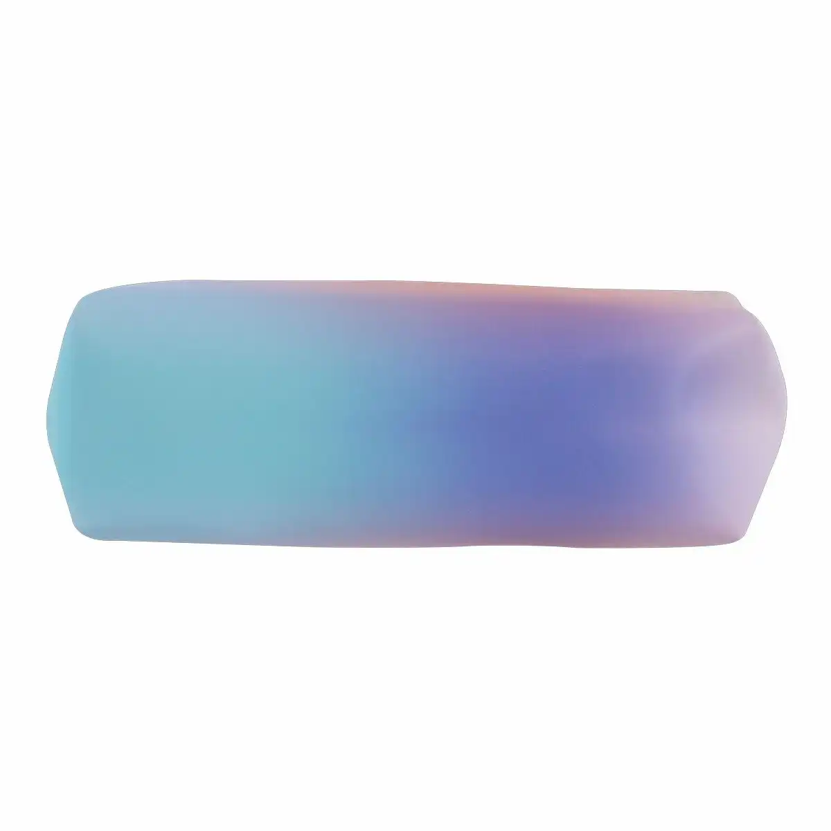 Idena Schlamper Pastell-Vielfalt 20,5cm