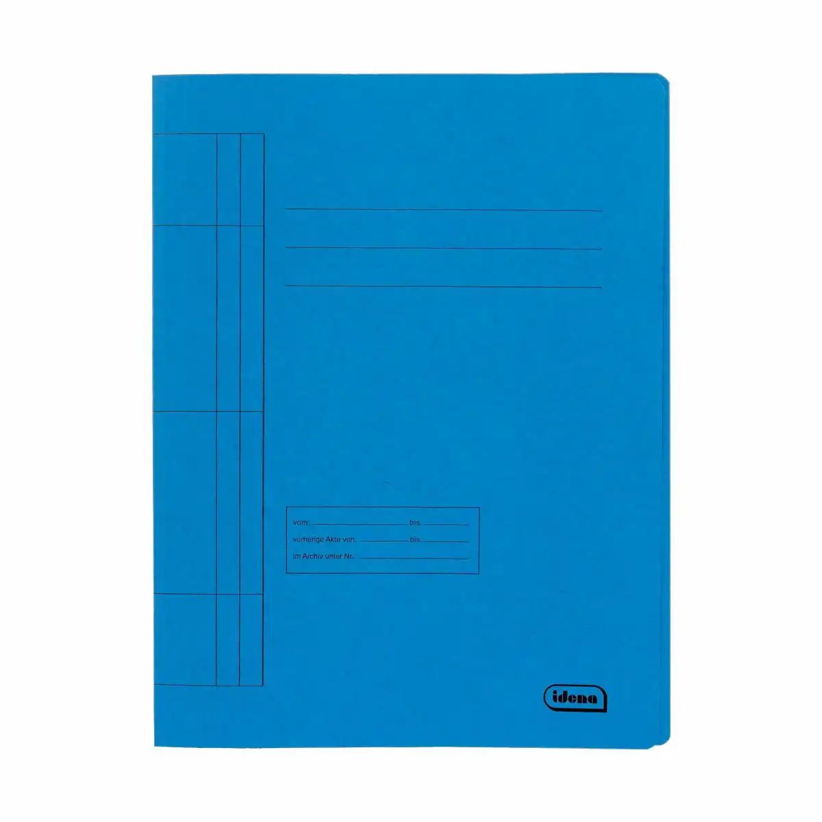 300041_02 blank