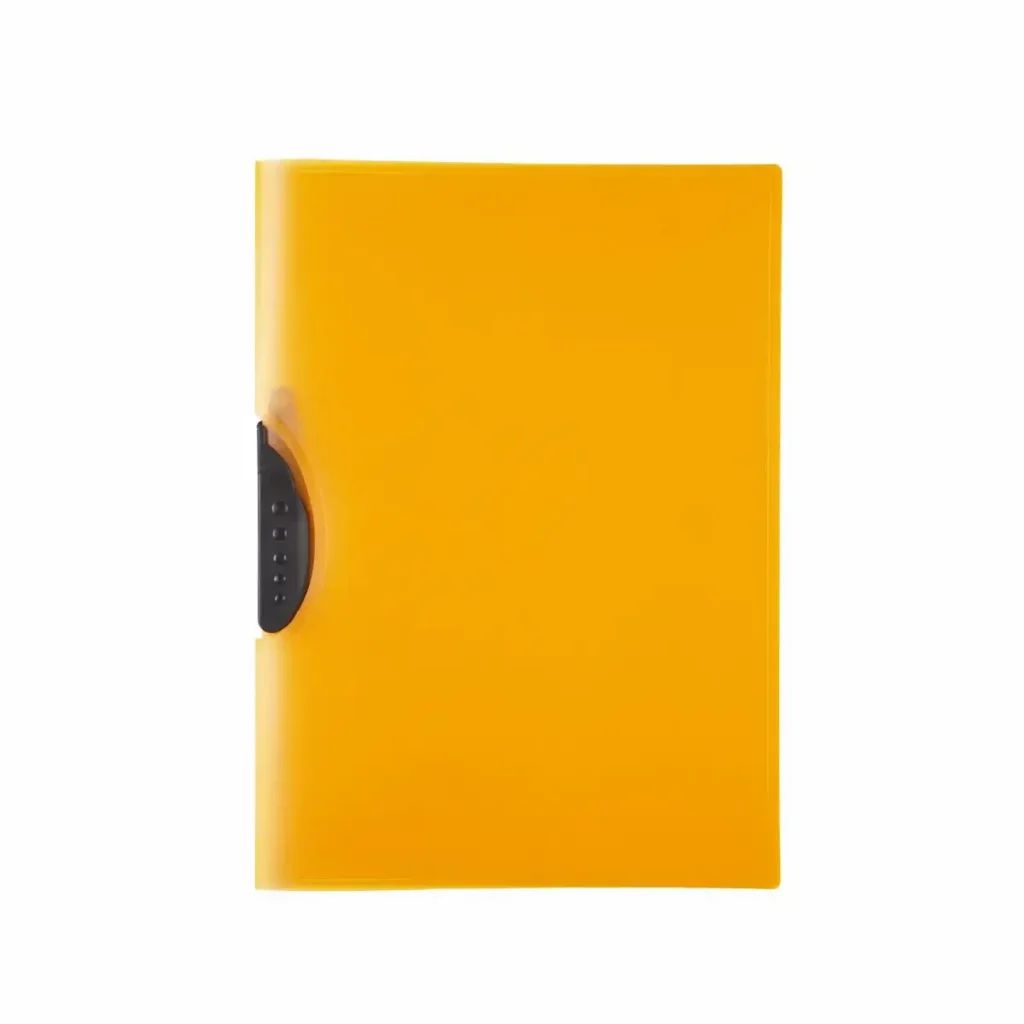 300568_03