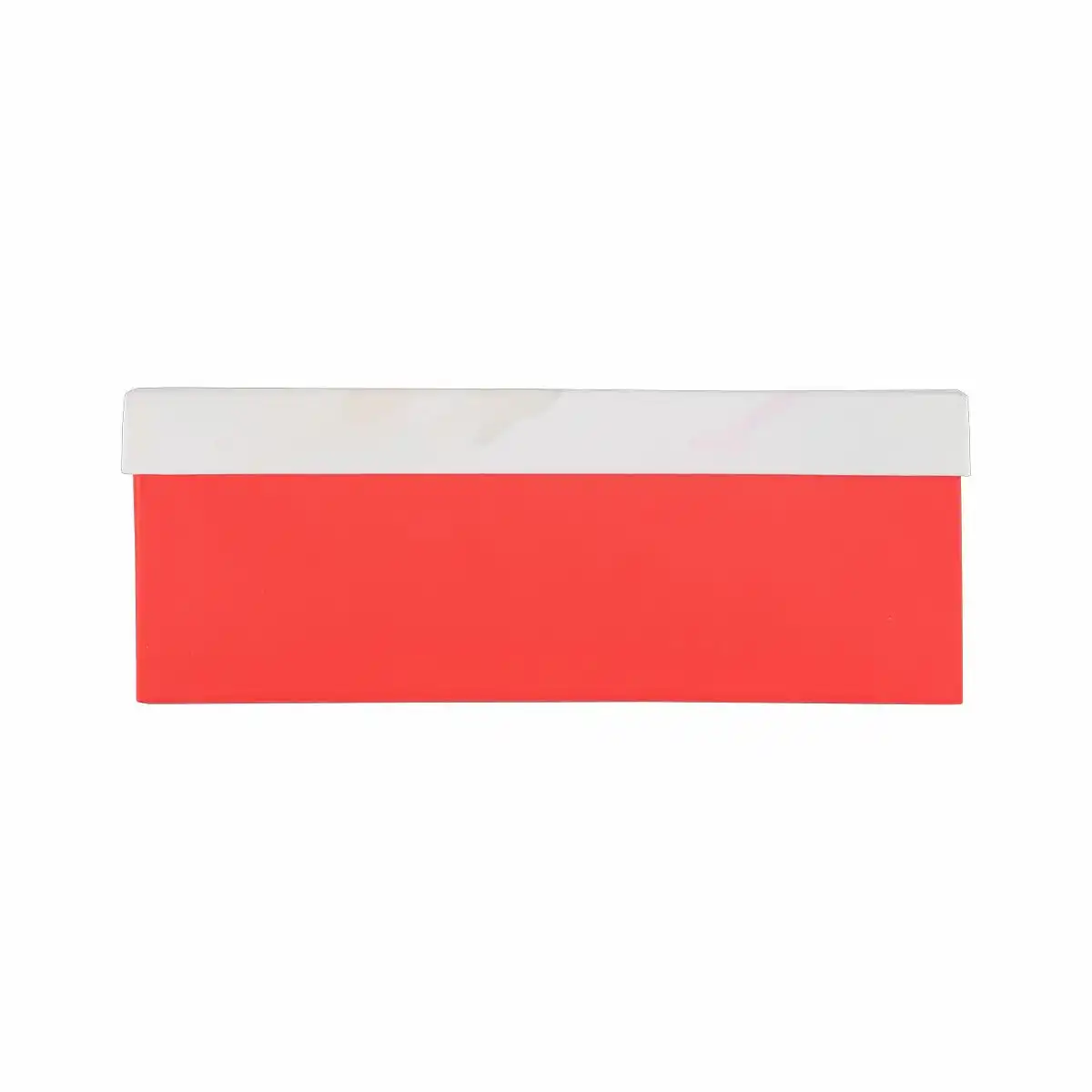 30516_03 blank
