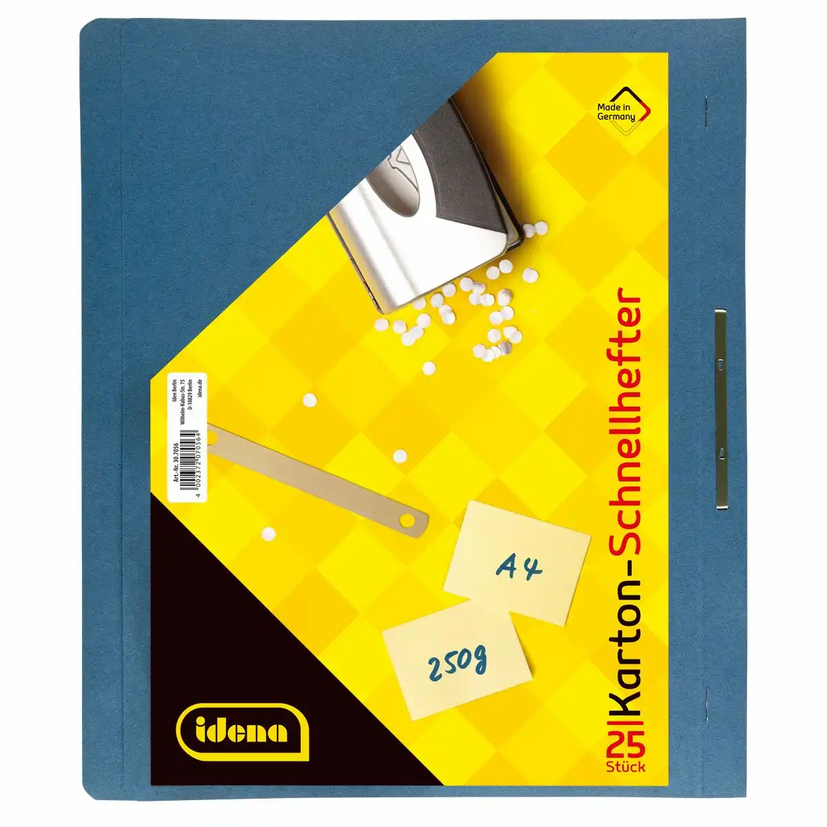 307056_01 blank