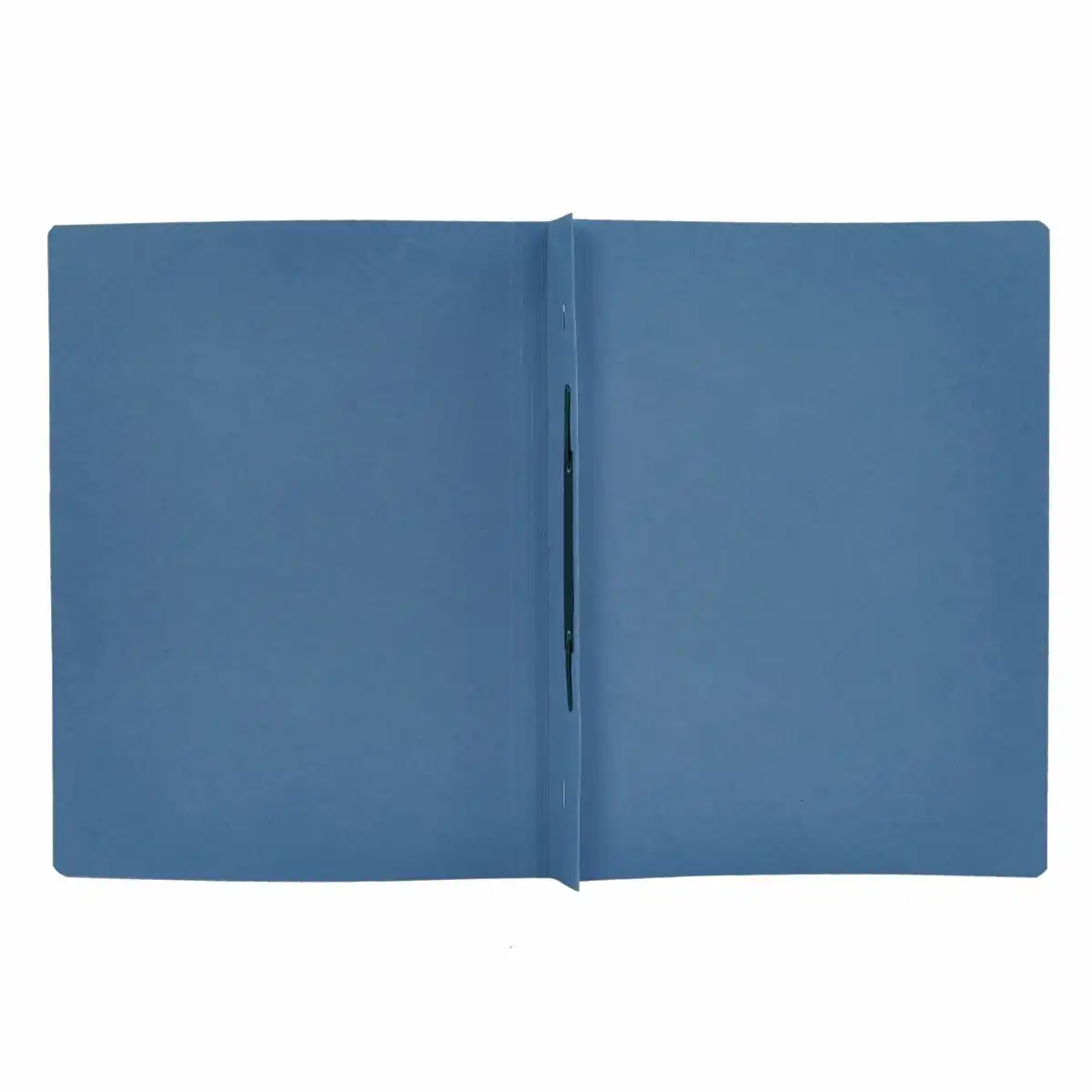 307056_03 blank