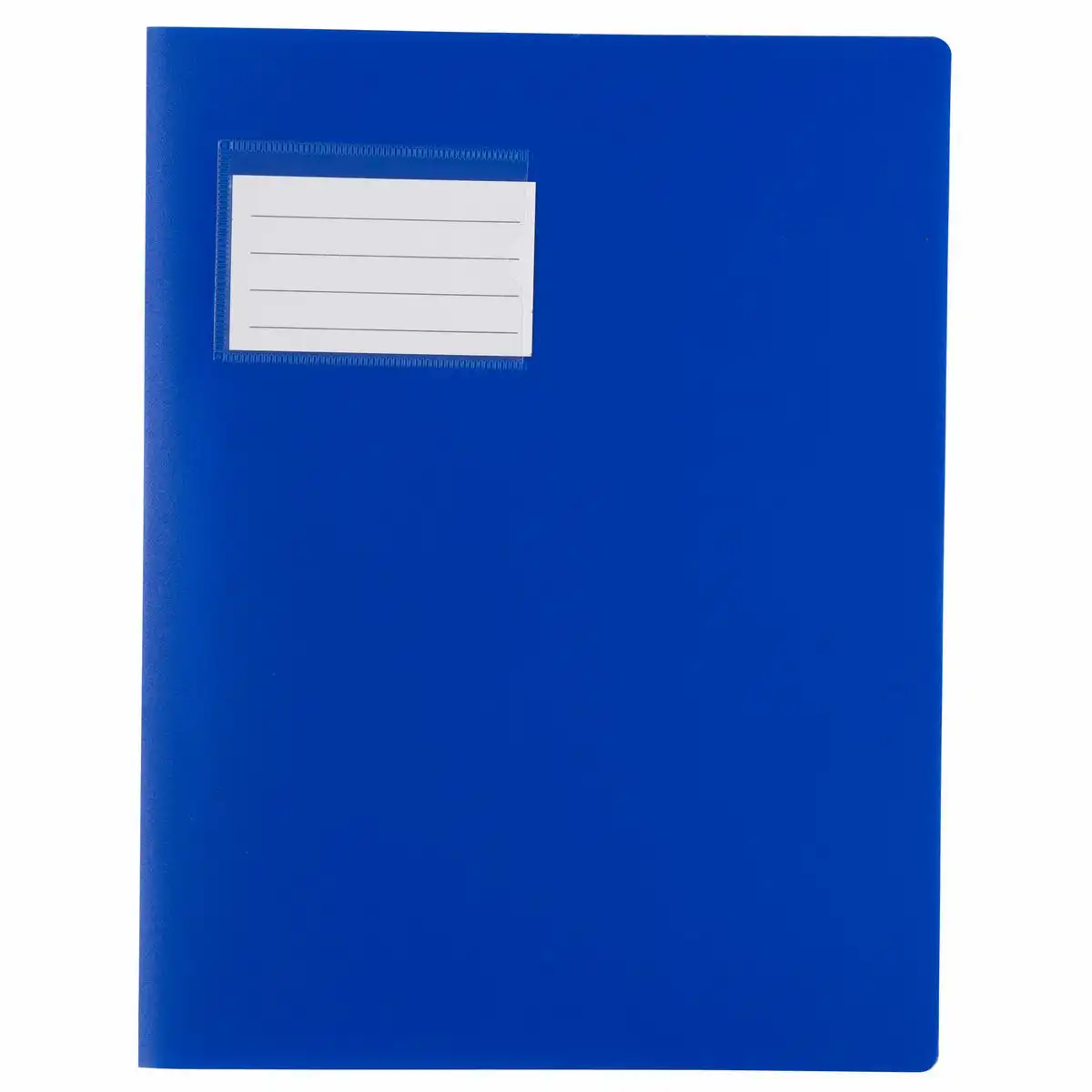 307854_01 blank