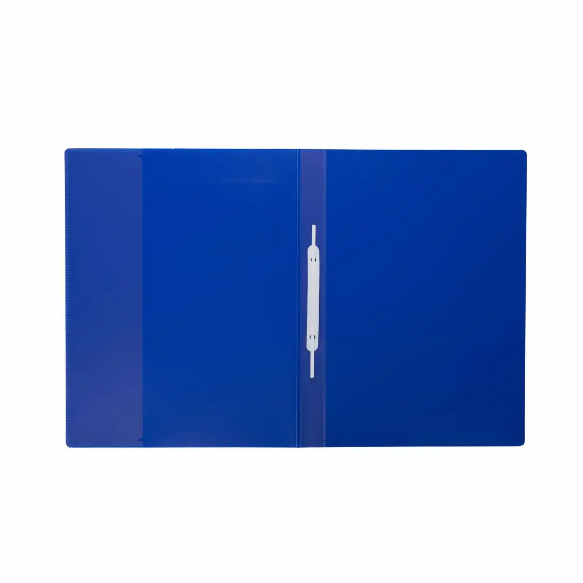 307854_02 blank