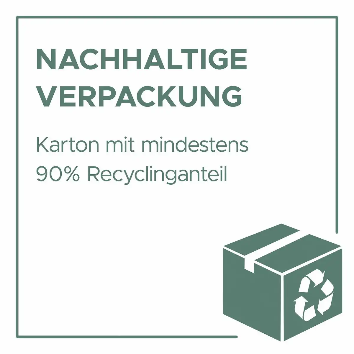 AVERY Zweckform Fotoketts doppelseitig klebend 12x12mm 400 Stück-4