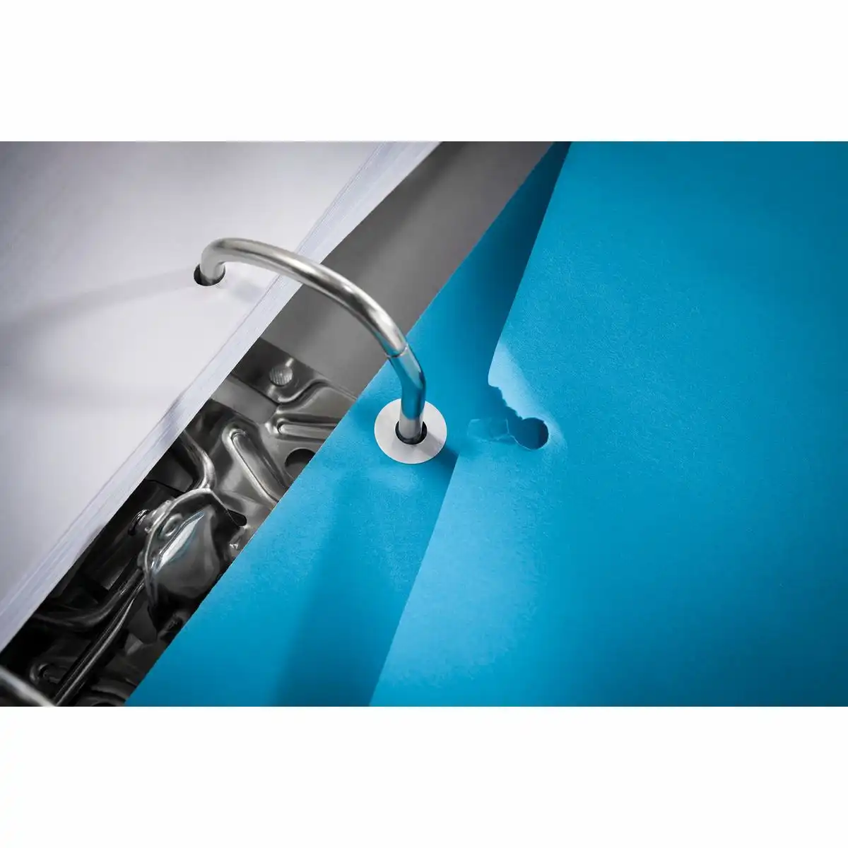 312039_02 AVERY Zweckform Verstärkungsringe weiß Ø13mm 500 Stück-2