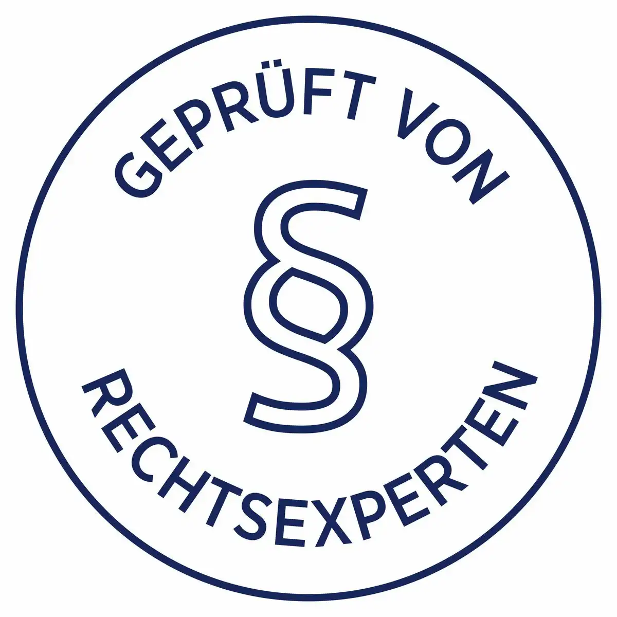 AVERY Zweckform Kassenabrechnung MwSt. Spalte für Einnahmen und Ausgaben Blaupapier DIN A4-10